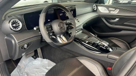 Mercedes-Benz GT 63 S E-Hybrid 4 door - 249990 лв. - 97114154 8
