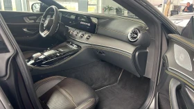 Mercedes-Benz GT 63 S E-Hybrid 4 door - 249990 лв. - 97114154 3