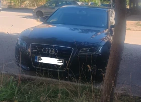 Audi A5 | Mobile.bg � ����� ������ 8