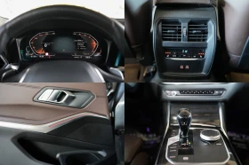 BMW 320 xDrive| 18000KM| ПОДРЕВ| РЕКАРО| ШИБЕДАХ - 68800 лв. - 11344050 14