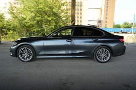 BMW 320 xDrive| 18000KM| ПОДРЕВ| РЕКАРО| ШИБЕДАХ - 68800 лв. - 11344050 4