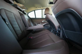 BMW 320 xDrive| 18000KM| ПОДРЕВ| РЕКАРО| ШИБЕДАХ - 68800 лв. - 11344050 12