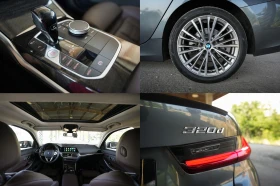 BMW 320 xDrive| 18000KM| ПОДРЕВ| РЕКАРО| ШИБЕДАХ - 68800 лв. - 11344050 15