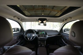 BMW 320 xDrive| 18000KM| ПОДРЕВ| РЕКАРО| ШИБЕДАХ - 68800 лв. - 11344050 7