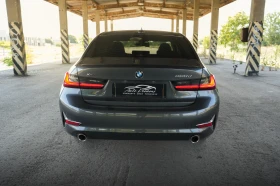BMW 320 xDrive| 18000KM| ПОДРЕВ| РЕКАРО| ШИБЕДАХ - 68800 лв. - 11344050 6