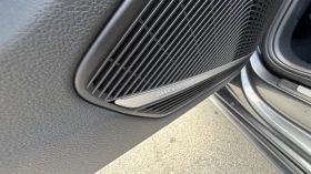 Audi S4 NAPPA* DISTRONIK* 360* B&O* CARBON* DIGITAL* BLACK | Mobile.bg    12