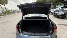 Audi S4 NAPPA* DISTRONIK* 360* B&O* CARBON* DIGITAL* BLACK | Mobile.bg    16