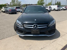 Mercedes-Benz C 300 *    * (CARFAX) | Mobile.bg    2