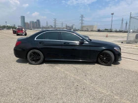 Mercedes-Benz C 300 *    * (CARFAX) | Mobile.bg    3