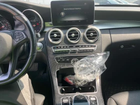 Mercedes-Benz C 300 *    * (CARFAX) | Mobile.bg    9