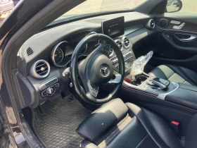 Mercedes-Benz C 300 *    * (CARFAX) | Mobile.bg    6
