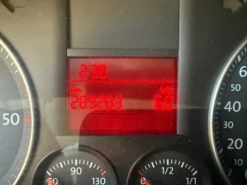 Обява за продажба на VW Caddy 1.9 TDI 4+ 1 ~6 699 лв. - изображение 10