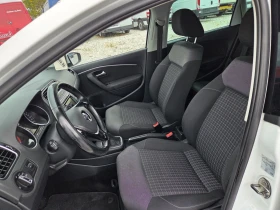 VW Polo 1.4 TDI, , ,  | Mobile.bg    9