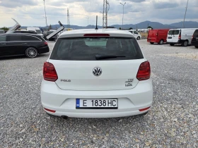VW Polo 1.4 TDI, , ,  | Mobile.bg    4