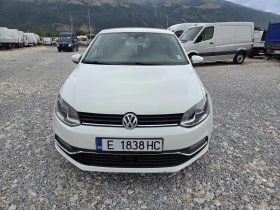 VW Polo 1.4 TDI, , ,  | Mobile.bg    8