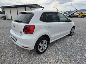 VW Polo 1.4 TDI, , ,  | Mobile.bg    5