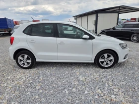 VW Polo 1.4 TDI, , ,  | Mobile.bg    6