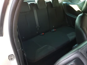 Citroen DS3 1.6-92 .. EURO 5B  | Mobile.bg    12