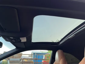 Audi S5 4.2FSI DSG - 20499 лв. - 45576534 14