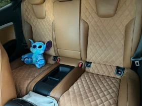 Обява за продажба на Audi S5 4.2FSI DSG ~20 499 лв. - изображение 10