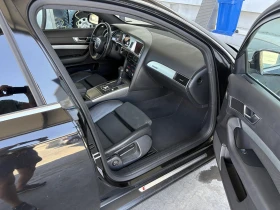 Audi A6  S line C6 | Mobile.bg    6