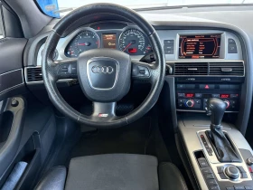 Audi A6  S line C6 | Mobile.bg    5