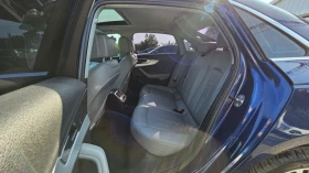 Audi A4 2.0T quattro Technik AWD - 31500 лв. - 82732329 10