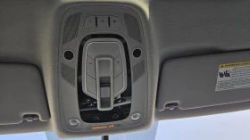 Audi A4 2.0T quattro Technik AWD - 31500 лв. - 82732329 16