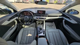 Audi A4 2.0T quattro Technik AWD - 31500 лв. - 82732329 12