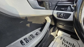 Audi A4 2.0T quattro Technik AWD - 31500 лв. - 82732329 15