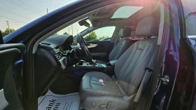 Audi A4 2.0T quattro Technik AWD - 31500 лв. - 82732329 9