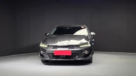 Обява за продажба на Kia K5 2.0 LPG / TRENDY EDITION / ДИСТРОНИК / LANE ASSIST ~36 800 лв. - изображение 1