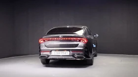 Обява за продажба на Kia K5 2.0 LPG / TRENDY EDITION / ДИСТРОНИК / LANE ASSIST ~36 800 лв. - изображение 3