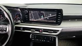 Обява за продажба на Kia K5 2.0 LPG / TRENDY EDITION / ДИСТРОНИК / LANE ASSIST ~36 800 лв. - изображение 9