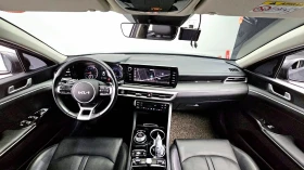 Обява за продажба на Kia K5 2.0 LPG / TRENDY EDITION / ДИСТРОНИК / LANE ASSIST ~36 800 лв. - изображение 6