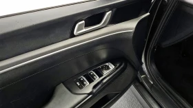 Kia K5 2.0 LPG / TRENDY EDITION / ДИСТРОНИК / LANE ASSIST - 36800 лв. / 18815.54 € - 99999869 13