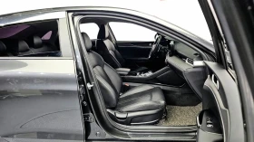 Обява за продажба на Kia K5 2.0 LPG / TRENDY EDITION / ДИСТРОНИК / LANE ASSIST ~36 800 лв. - изображение 5