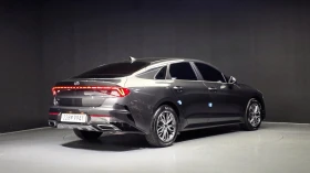 Обява за продажба на Kia K5 2.0 LPG / TRENDY EDITION / ДИСТРОНИК / LANE ASSIST ~36 800 лв. - изображение 2