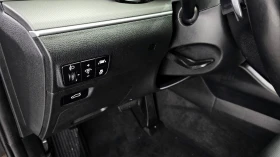 Kia K5 2.0 LPG / TRENDY EDITION / ДИСТРОНИК / LANE ASSIST - 36800 лв. / 18815.54 € - 99999869 14