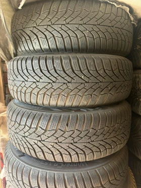 Peugeot 206 1.4HDi | Mobile.bg    13