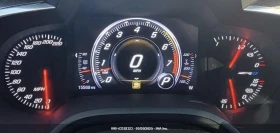 Chevrolet Corvette 6.2L V-8 DI, VVT, SUPERCHARGER, 755HP Rear Wheel | Mobile.bg    8