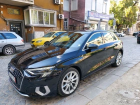 Обява за продажба на Audi A3 40 TFSI e ~41 300 лв. - изображение 2