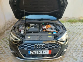 Audi A3 40 TFSI e, снимка 15