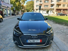 Обява за продажба на Audi A3 40 TFSI e ~41 300 лв. - изображение 1