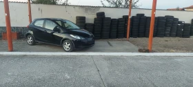 Mazda 2 1.3i - 4000 лв. / 2045.17 € - 88734474 2