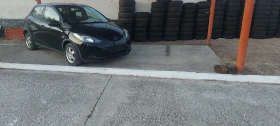 Mazda 2 1.3i - 4000 лв. / 2045.17 € - 88734474 4
