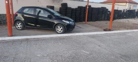 Mazda 2 1.3i - 4000 лв. / 2045.17 € - 88734474 5