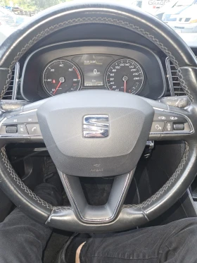 Seat Leon - 16000 лв. / 8180.67 € - 61314086 10