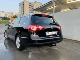 VW Passat 2.0 | Mobile.bg    13