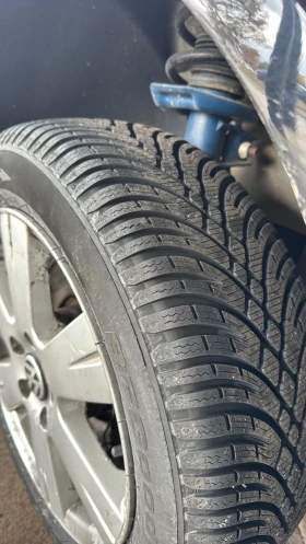 VW Passat 2.0 | Mobile.bg    8